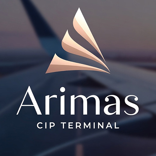 arimas
